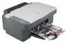 Epson Stylus DX 3850